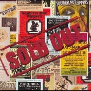 Sold Out