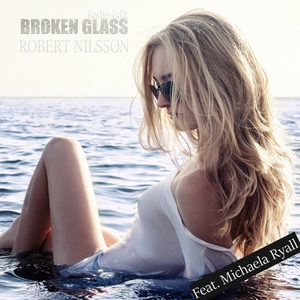Broken Glass (Radio Edit)