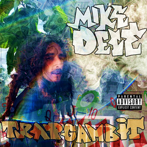 trap so hard(explicit)