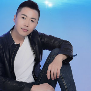 爱情一把火(热度:56)由财哥翻唱，原唱歌手杨浩龙