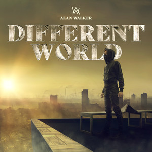 Different World(热度:95)由E.Britney.A.forever翻唱，原唱歌手Alan Walker/K-391/Sofia Carson/CORSAK
