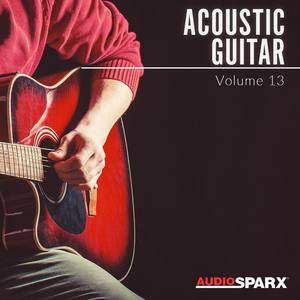 unimpeded,facilitation unimpeded sky - guitar only