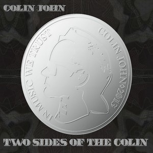Two Sides Of The Colin