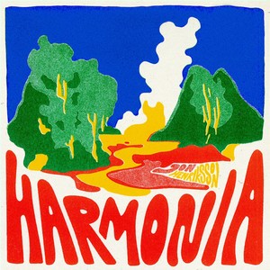Harmonia