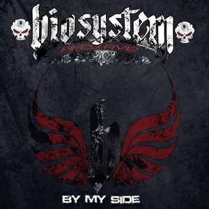 By My Side (Explicit)