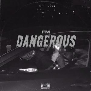 dangerous (explicit)
