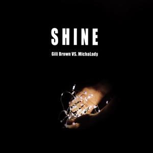 golden shine,goldendragon shine