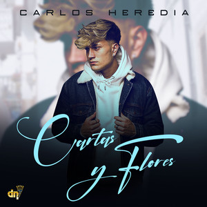 cartasyflores