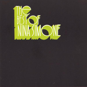 The Best Of Nina Simone