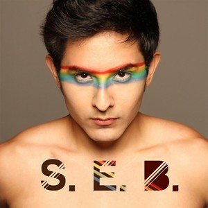 S.E.B. (Explicit)