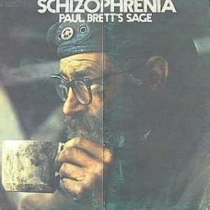 Schizophrenia