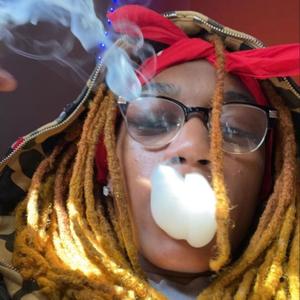 Kan't hear u (Explicit)