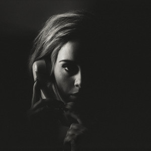 HelloMp3下载-Adele