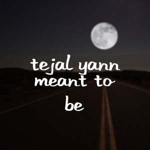 meanttobe钢琴谱,tothemoon钢琴谱 meant to be