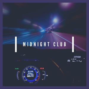 midnight club