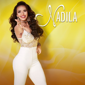 Nadila