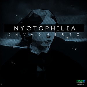 Nyctophilia
