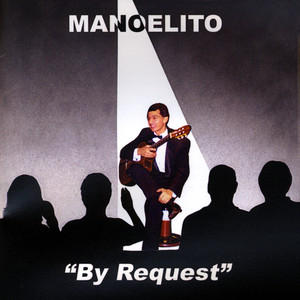 Manoelito By Request