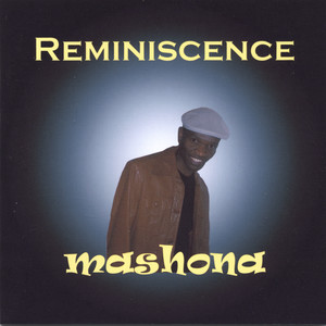 Reminiscence