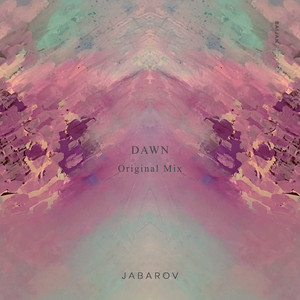 dawn - jabarov - qq音乐-千万正版音乐海量无损曲库.