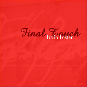 Final Touch