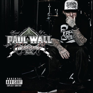 Heart of a Champion (Deluxe Version)