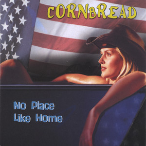 No Place Like Home