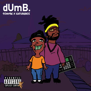 dumb (explicit)