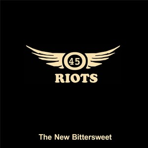 The New Bittersweet