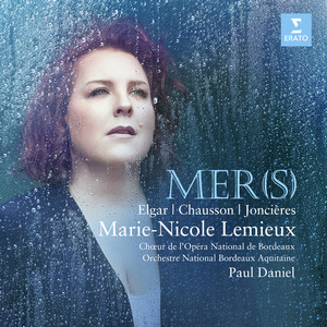MER (S)