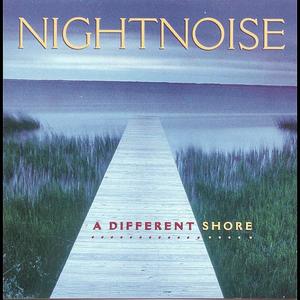 A Different Shore