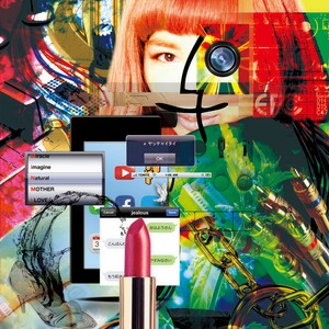 新MINMI☆FRIENDS ~" BAD " " MINMI "というネタをラッパー、トラックメーカーがどう料理したのか~ (新MINMI☆FRIENDS 〜且听Rapper和制作人如何精彩呈现“BAD” “MINMI”的主题)