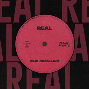 real (original mix)
