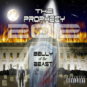 Belly of the Beast 2012 (Explicit)