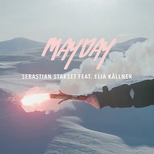 MayDay,mayday插画 mayday