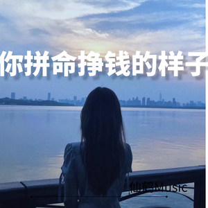 赚钱的样子 语种: 纯音乐 流派:pop 唱片公司:晓陈文化 发行时间:2020