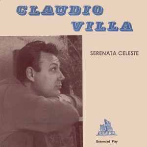 serenata celeste