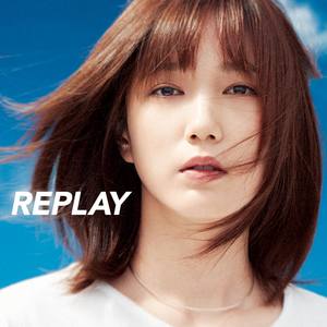 REPLAY ~再び出逢う、あの頃の歌~