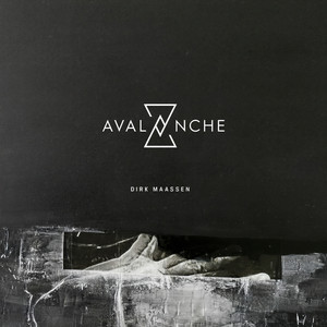 Avalanche (雪崩)