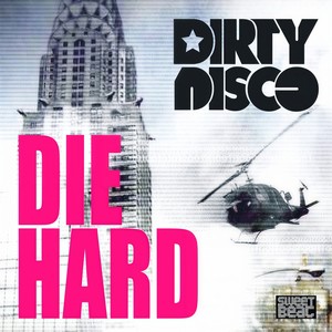 Die Hard (难以改掉)