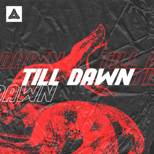 till dawn (original mix)