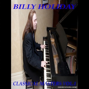 Classical Masters, Vol. 1