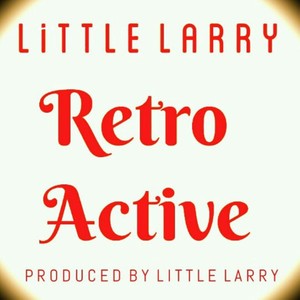 Retro Active (Explicit)