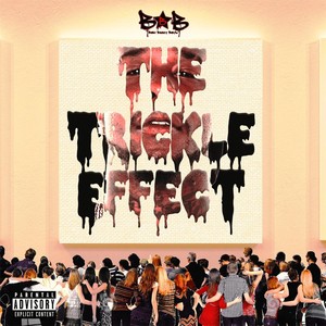 The Trickle Effect (Explicit)