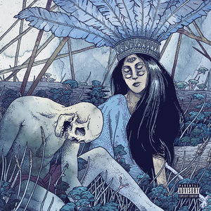The Thief and the Fallen (Deluxe Version)
