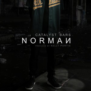 Norman (Explicit)