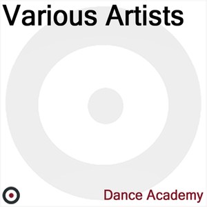 Dance Academy