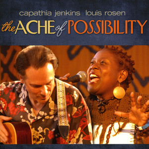The Ache of Possibility