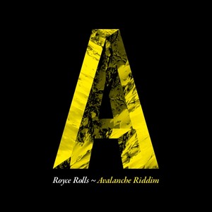 Avalanche Riddim