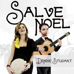 Salve, Noel